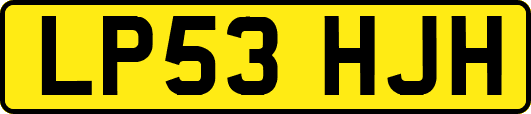 LP53HJH