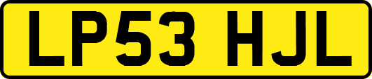 LP53HJL