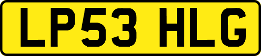 LP53HLG