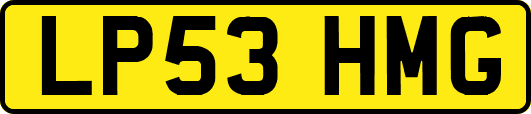 LP53HMG