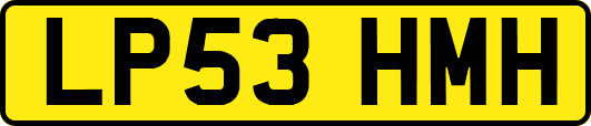 LP53HMH