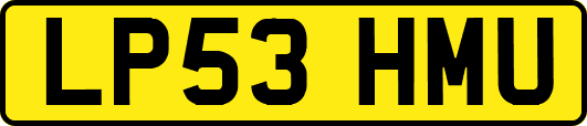 LP53HMU