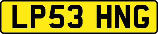 LP53HNG