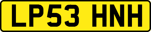 LP53HNH