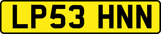 LP53HNN