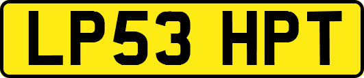 LP53HPT