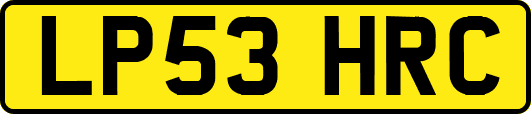 LP53HRC