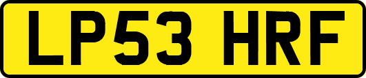 LP53HRF