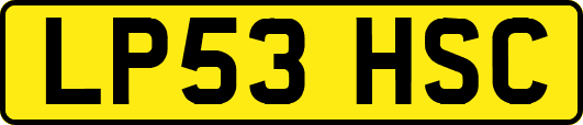 LP53HSC