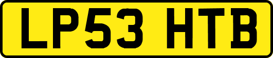 LP53HTB