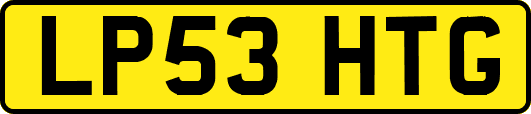 LP53HTG