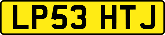 LP53HTJ