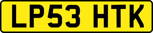 LP53HTK