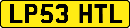 LP53HTL
