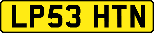 LP53HTN