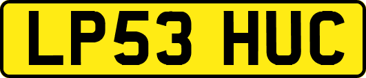 LP53HUC