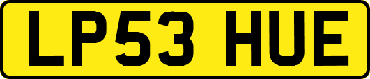 LP53HUE
