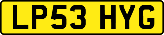 LP53HYG