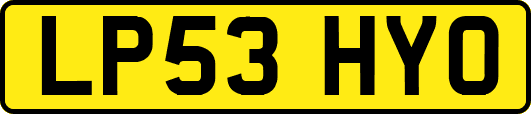 LP53HYO