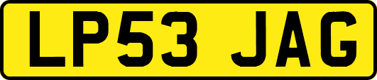LP53JAG
