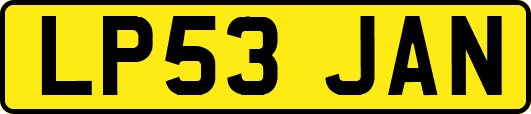 LP53JAN