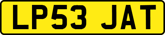 LP53JAT