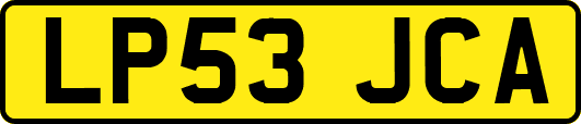 LP53JCA