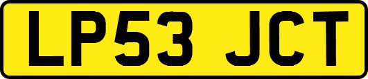 LP53JCT