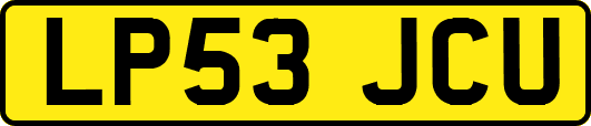 LP53JCU