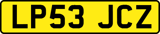 LP53JCZ