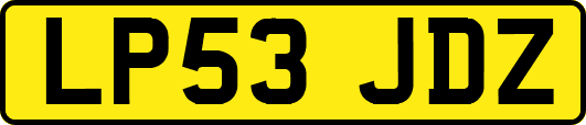 LP53JDZ