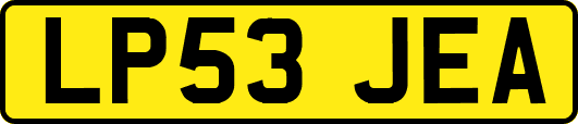 LP53JEA