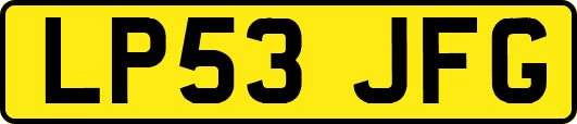 LP53JFG