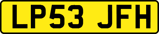 LP53JFH