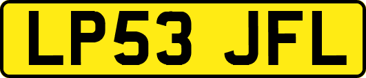 LP53JFL