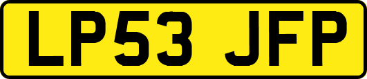 LP53JFP
