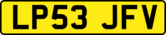 LP53JFV