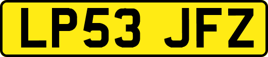 LP53JFZ