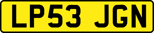 LP53JGN
