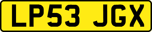 LP53JGX