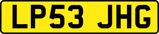 LP53JHG