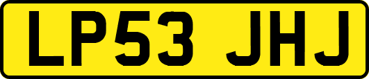LP53JHJ
