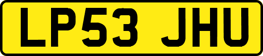LP53JHU