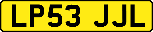 LP53JJL
