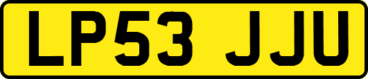 LP53JJU