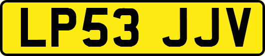LP53JJV
