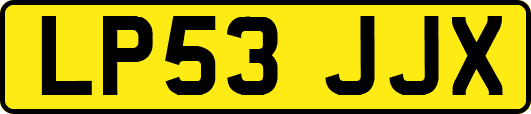 LP53JJX
