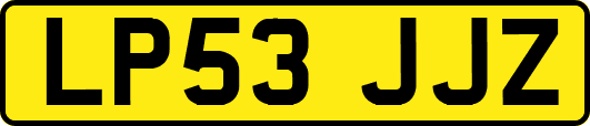 LP53JJZ