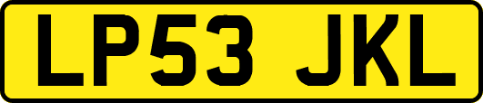LP53JKL