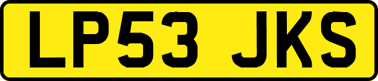 LP53JKS